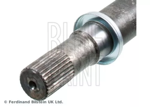 BLUE PRINT BLUE PRINT ADBP890017 Drive Shaft 