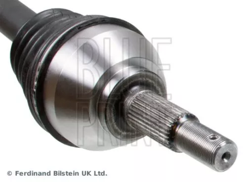 BLUE PRINT BLUE PRINT ADBP890017 Drive Shaft 