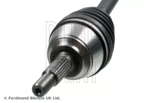 BLUE PRINT BLUE PRINT ADBP890018 Drive Shaft 