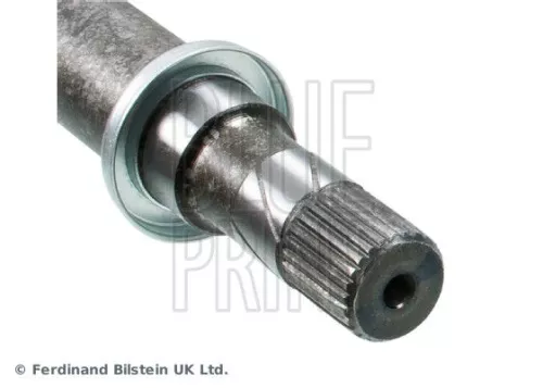 BLUE PRINT BLUE PRINT ADBP890018 Drive Shaft 
