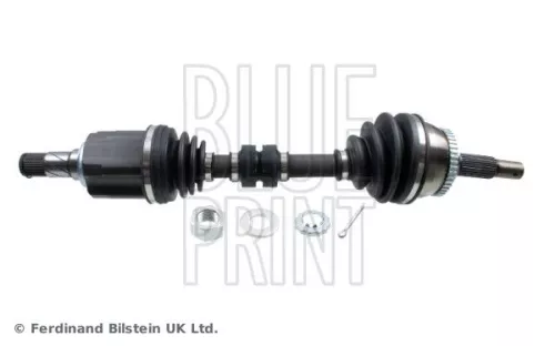 BLUE PRINT BLUE PRINT ADBP890019 Drive Shaft 