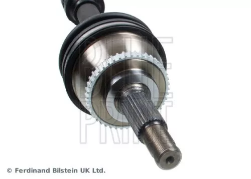 BLUE PRINT BLUE PRINT ADBP890019 Drive Shaft 