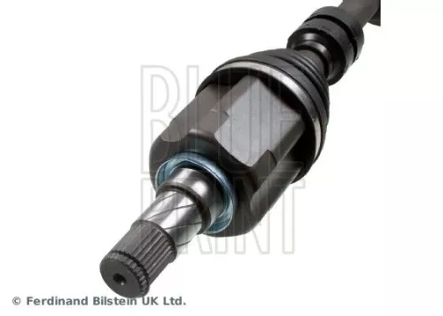 BLUE PRINT BLUE PRINT ADBP890019 Drive Shaft 