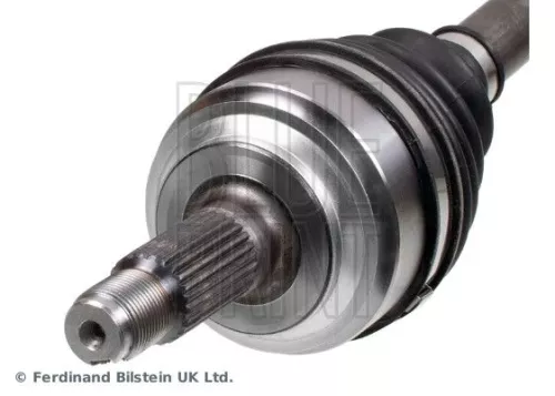 BLUE PRINT BLUE PRINT ADBP890020 Drive Shaft 