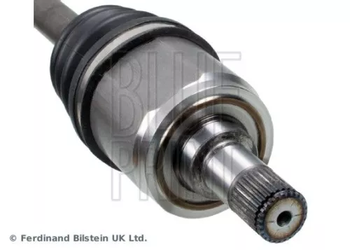 BLUE PRINT BLUE PRINT ADBP890020 Drive Shaft 