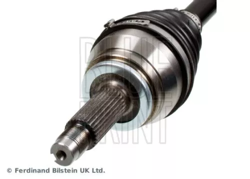 BLUE PRINT BLUE PRINT ADBP890021 Drive Shaft 