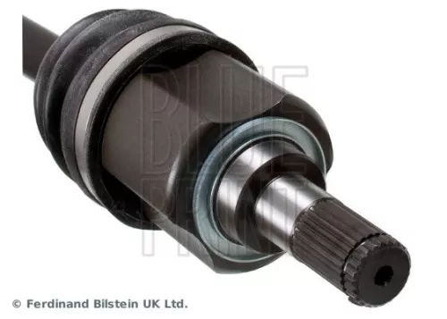 BLUE PRINT BLUE PRINT ADBP890021 Drive Shaft 