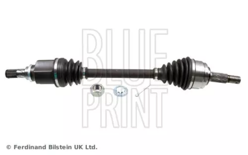 BLUE PRINT BLUE PRINT ADBP890023 Drive Shaft 
