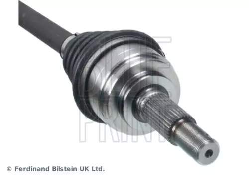 BLUE PRINT BLUE PRINT ADBP890023 Drive Shaft 