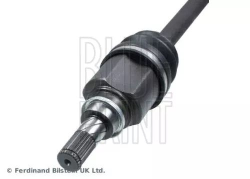 BLUE PRINT BLUE PRINT ADBP890023 Drive Shaft 