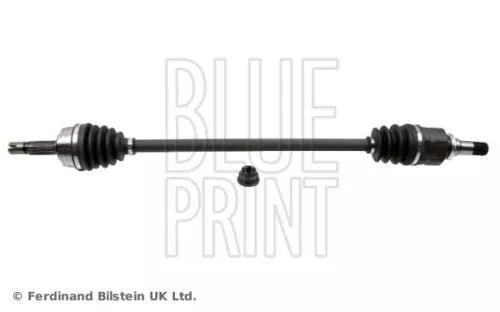 BLUE PRINT BLUE PRINT ADBP890027 Drive Shaft 