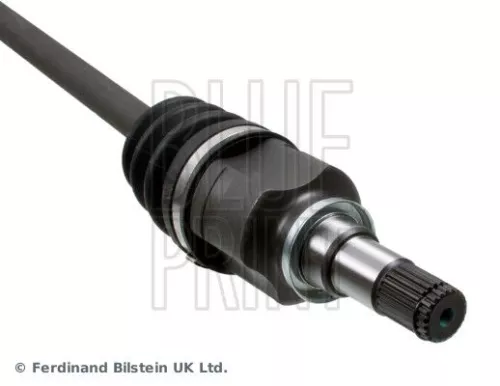 BLUE PRINT BLUE PRINT ADBP890027 Drive Shaft 