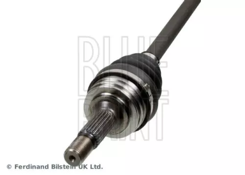 BLUE PRINT BLUE PRINT ADBP890027 Drive Shaft 