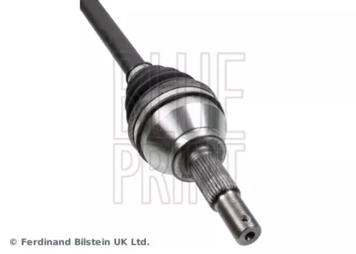 BLUE PRINT BLUE PRINT ADBP890029 Drive Shaft 