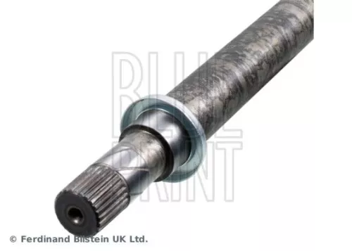 BLUE PRINT BLUE PRINT ADBP890029 Drive Shaft 