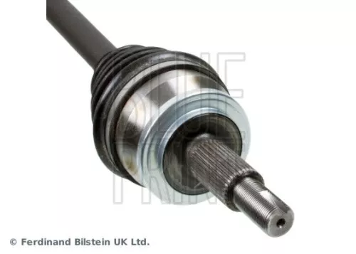 BLUE PRINT BLUE PRINT ADBP890031 Drive Shaft 