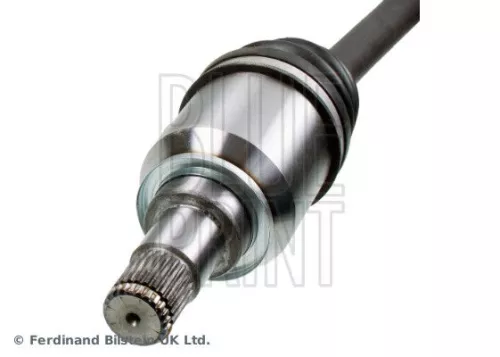 BLUE PRINT BLUE PRINT ADBP890031 Drive Shaft 