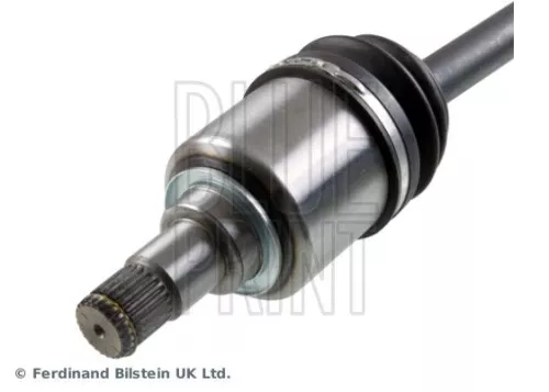 BLUE PRINT BLUE PRINT ADBP890034 Drive Shaft 