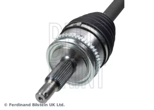 BLUE PRINT BLUE PRINT ADBP890040 Drive Shaft 