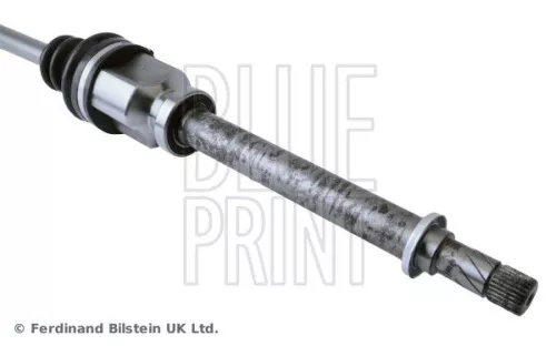 BLUE PRINT BLUE PRINT ADBP890046 Drive Shaft 