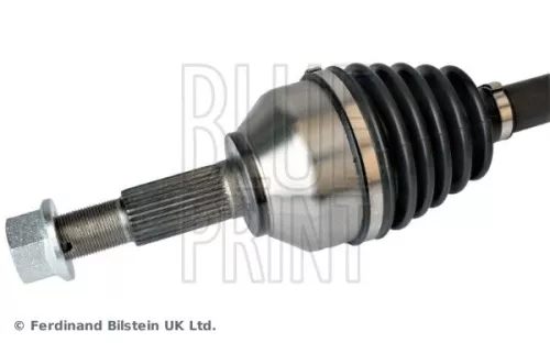 BLUE PRINT BLUE PRINT ADBP890047 Drive Shaft 