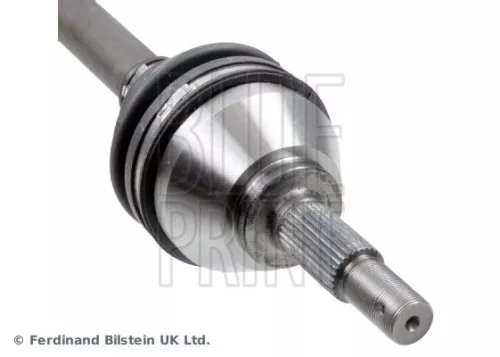 BLUE PRINT BLUE PRINT ADBP890054 Drive Shaft 