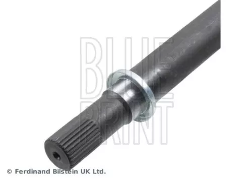 BLUE PRINT BLUE PRINT ADBP890054 Drive Shaft 