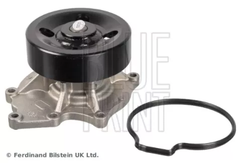 Blue Print Engine Water Pump For Ssangyong Actyon Actyon Sports Korando 