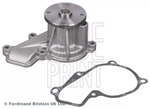 Blue Print Engine Water Pump For Hyundai Kia Carens Cerato Cerato Koup C