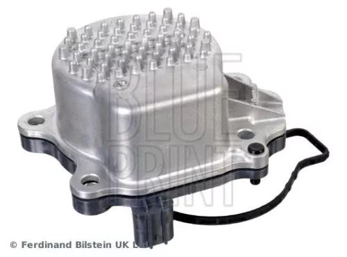 Blue Print Engine Water Pump For Suzuki Toyota Aqua C-hr Corolla Corolla