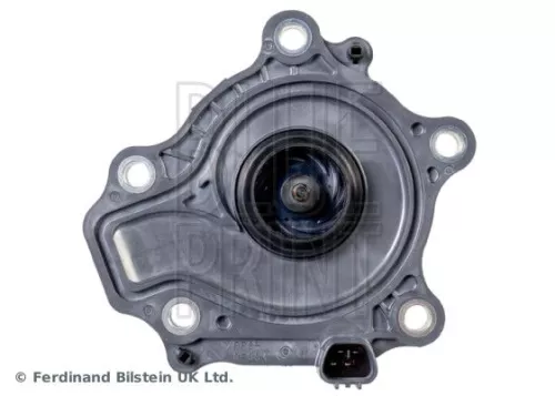 BLUE PRINT BLUE PRINT ADBP910006 Blue Print Engine Water Pump For Suzuki Toyota Aqua C-hr Corolla Corolla 