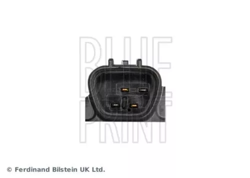 BLUE PRINT BLUE PRINT ADBP910006 Blue Print Engine Water Pump For Suzuki Toyota Aqua C-hr Corolla Corolla 