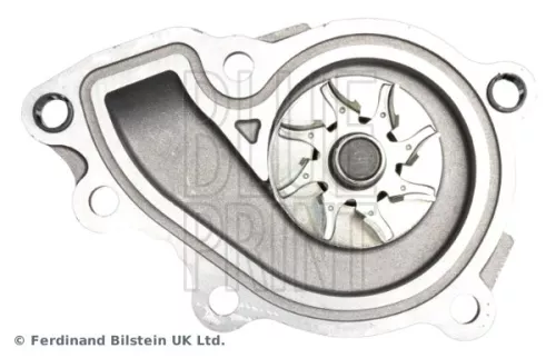 BLUE PRINT BLUE PRINT ADBP910007 Blue Print Engine Water Pump For Hyundai Kia Cee'd Hb20 Hb20s I20 I20 Ac 