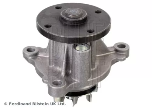 Blue Print Engine Water Pump For Hyundai Kia Carens Ceed Creta Elantra H