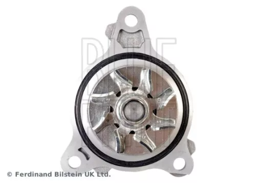 BLUE PRINT BLUE PRINT ADBP910009 Blue Print Engine Water Pump For Hyundai Kia Carens Ceed Creta Elantra H 