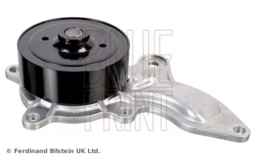 Blue Print Engine Water Pump For Toyota Auris C-hr Corolla