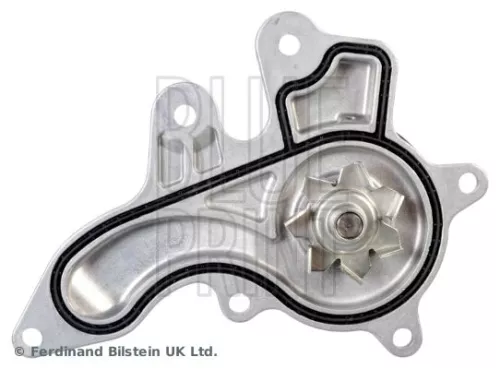 BLUE PRINT BLUE PRINT ADBP910010 Blue Print Engine Water Pump For Toyota Auris C-hr Corolla 