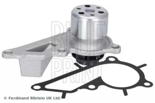 Blue Print Engine Water Pump For Dacia Mercedes-benz Nissan Renault A-cl