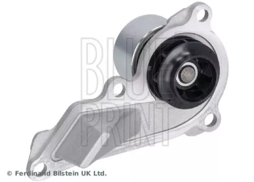 BLUE PRINT BLUE PRINT ADBP910016 Blue Print Engine Water Pump For Dacia Mercedes-benz Nissan Renault A-cl 