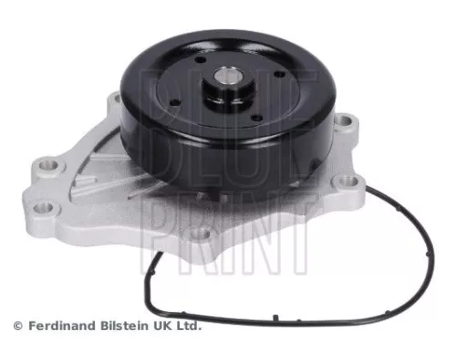 Blue Print Engine Water Pump For Toyota Auris Avensis Rav 4 Verso