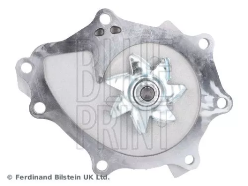 BLUE PRINT BLUE PRINT ADBP910019 Blue Print Engine Water Pump For Toyota Auris Avensis Rav 4 Verso 
