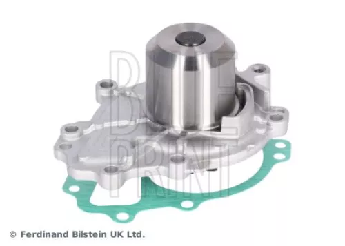 Blue Print Engine Water Pump For Hyundai Kia Ceed I30 I40 Kona Optima Pr
