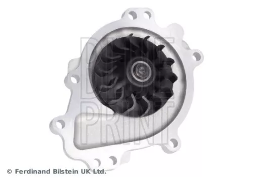 BLUE PRINT BLUE PRINT ADBP910020 Blue Print Engine Water Pump For Hyundai Kia Ceed I30 I40 Kona Optima Pr 