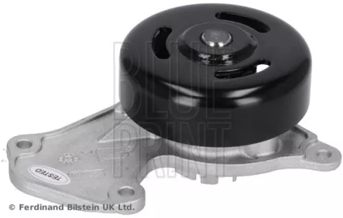 Blue Print Engine Water Pump For Dacia Nissan Renault Clio Logan Logan M