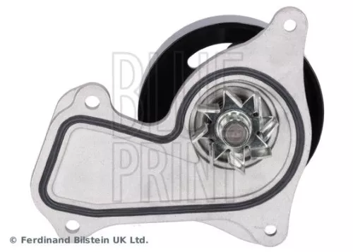 BLUE PRINT BLUE PRINT ADBP910021 Blue Print Engine Water Pump For Dacia Nissan Renault Clio Logan Logan M 
