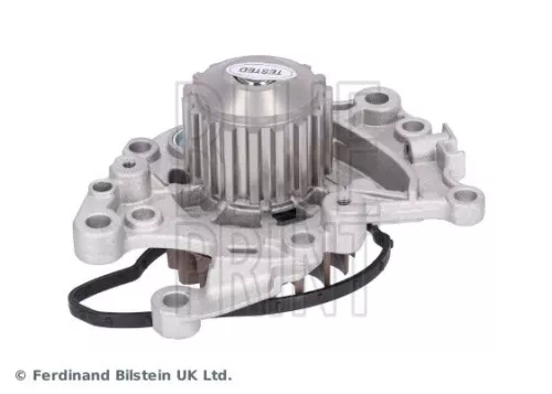 Blue Print Engine Water Pump For Citroën Ds Fiat Ford Opel Peugeot Toyot