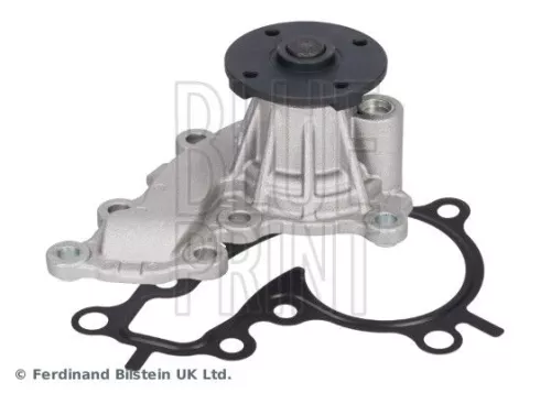 Blue Print Engine Water Pump For Hyundai Kia Ceed I10 I20 I20 Active Kon