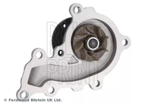 BLUE PRINT BLUE PRINT ADBP910026 Blue Print Engine Water Pump For Hyundai Kia Ceed I10 I20 I20 Active Kon 