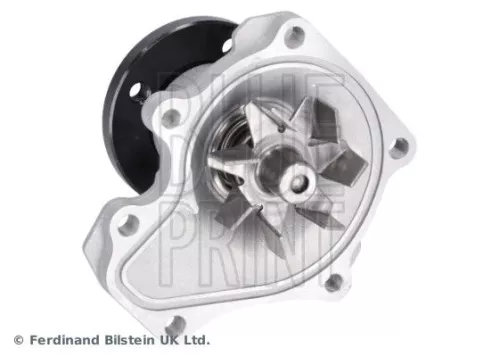 BLUE PRINT BLUE PRINT ADBP910027 Blue Print Engine Water Pump For Toyota Alphard / Vellfire Blade Camry C 