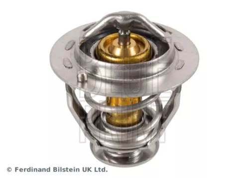 Blue Print Thermostat Coolant For Lexus Toyota Camry Highlander / Kluger Matrix 